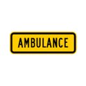 ambulance.highlight