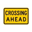 crossingahead2