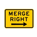 mergeright