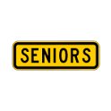 seniors