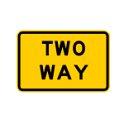 twowayplate